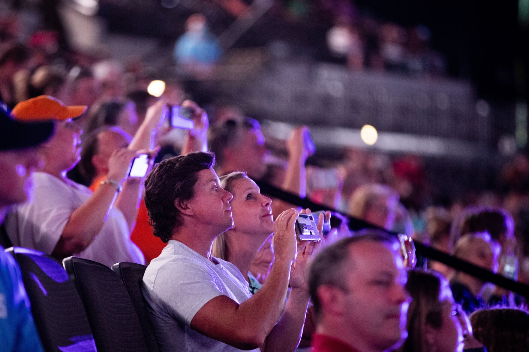 060521-owh-spo-swimtrials-ar37.JPG
